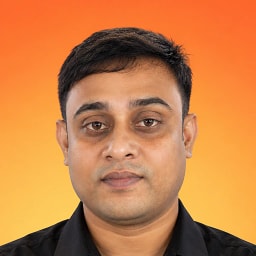 Shakhawat