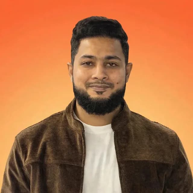 Sabbir