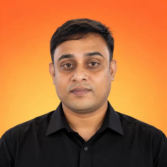 Shakhawat